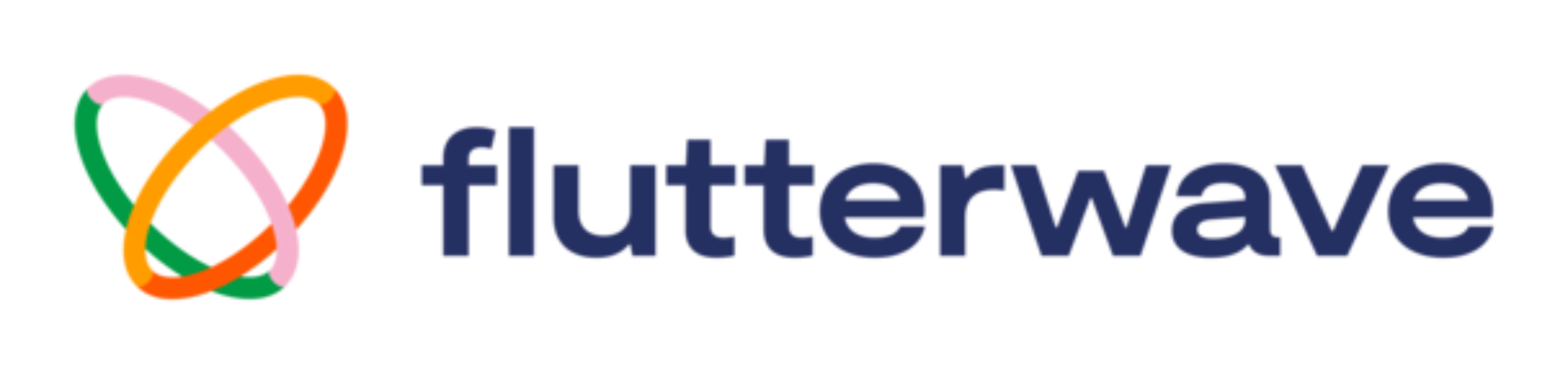 flutterwave.com
